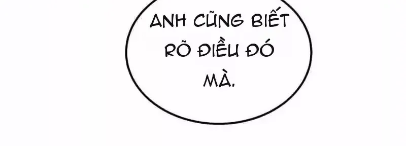 Chapter 65 - Trang 40