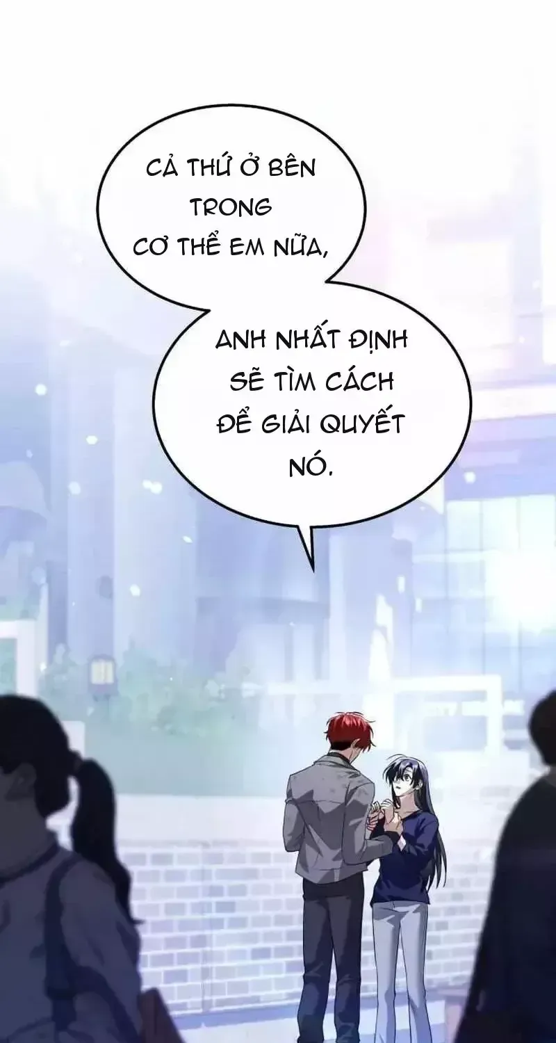 Chapter 65 - Trang 5