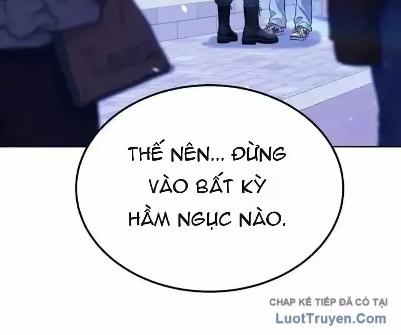 Chapter 65 - Trang 6
