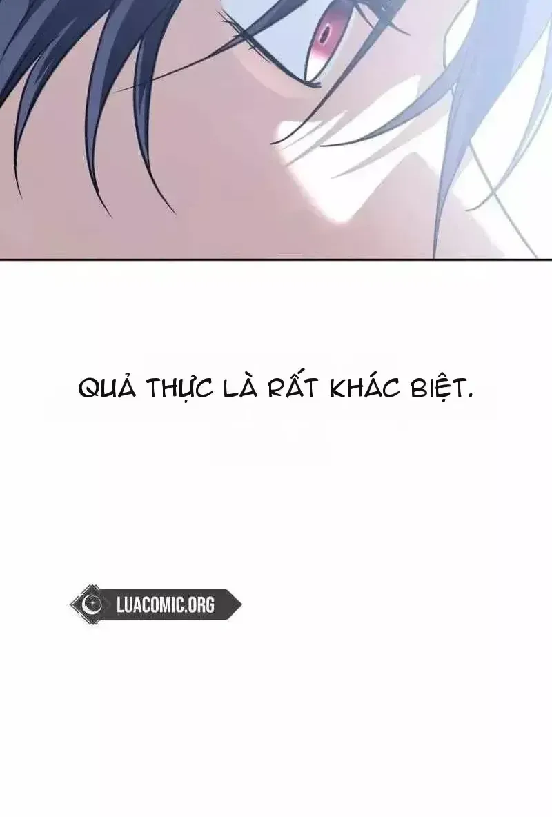 Chapter 65 - Trang 56