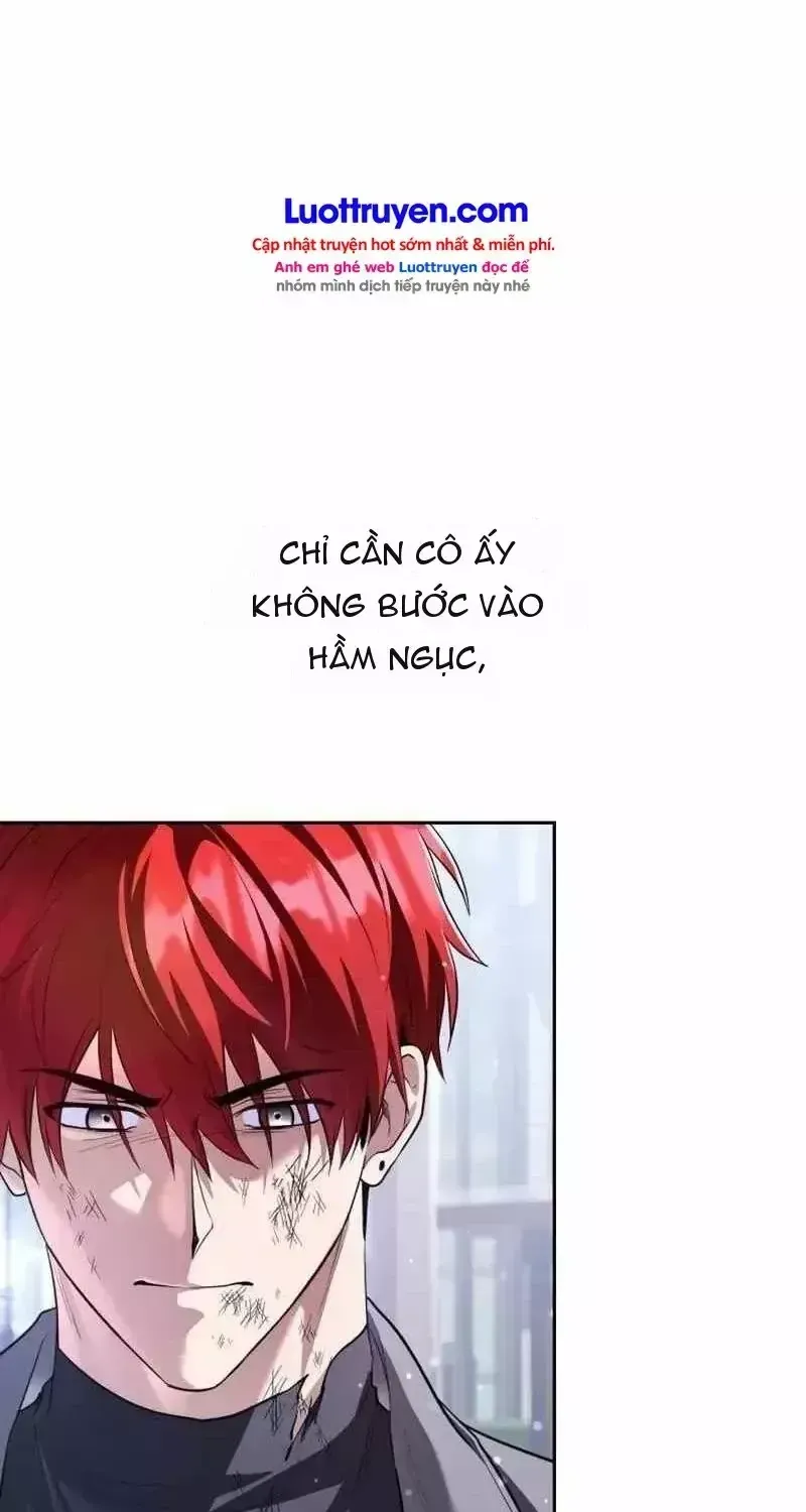 Chapter 65 - Trang 7