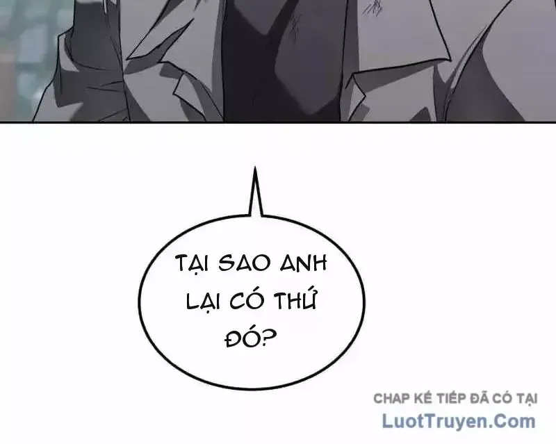 Chapter 65 - Trang 62
