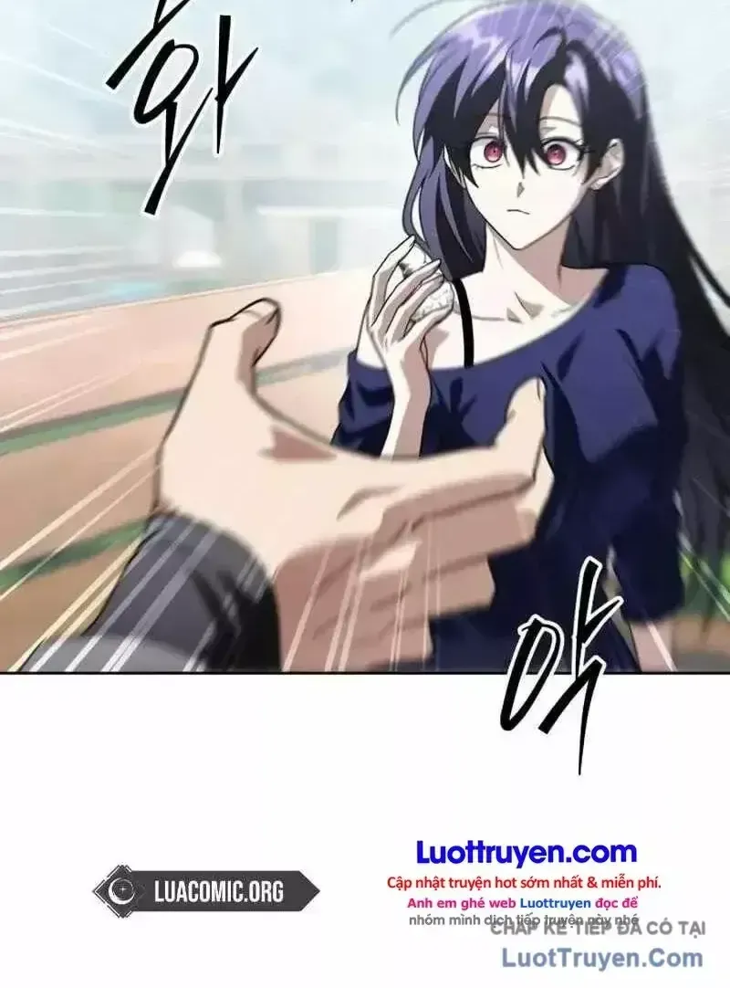 Chapter 65 - Trang 66