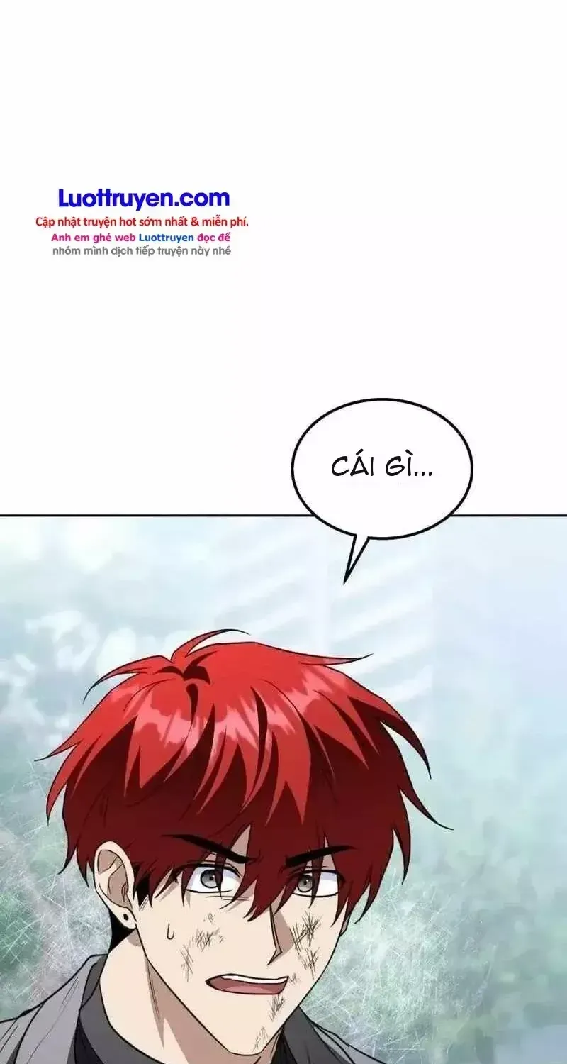 Chapter 65 - Trang 69