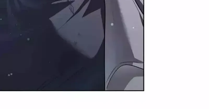 Chapter 65 - Trang 8