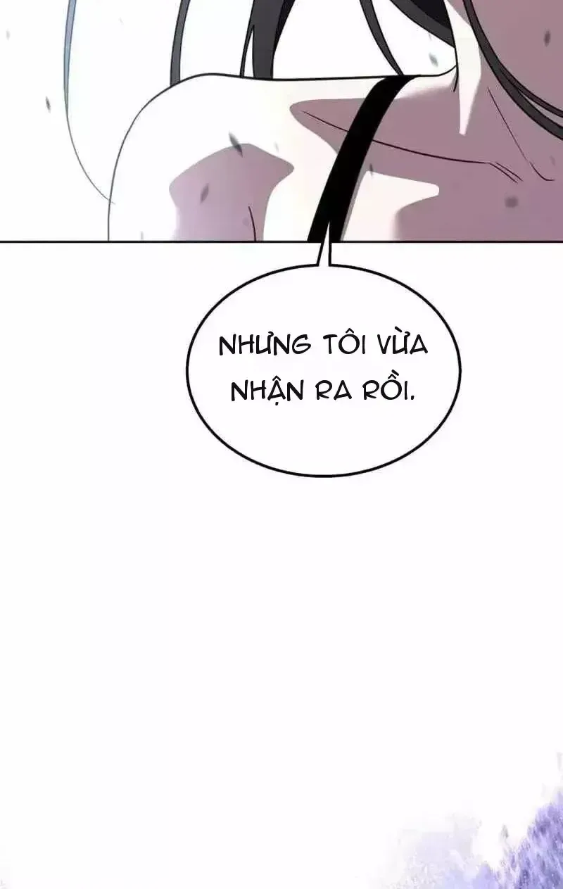 Chapter 65 - Trang 72