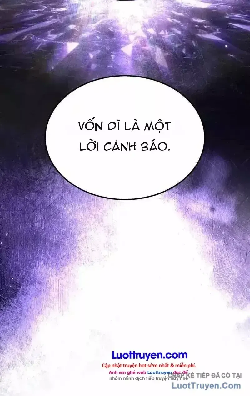 Chapter 65 - Trang 74
