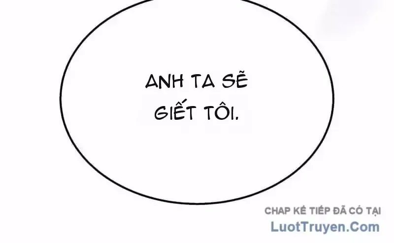 Chapter 65 - Trang 78