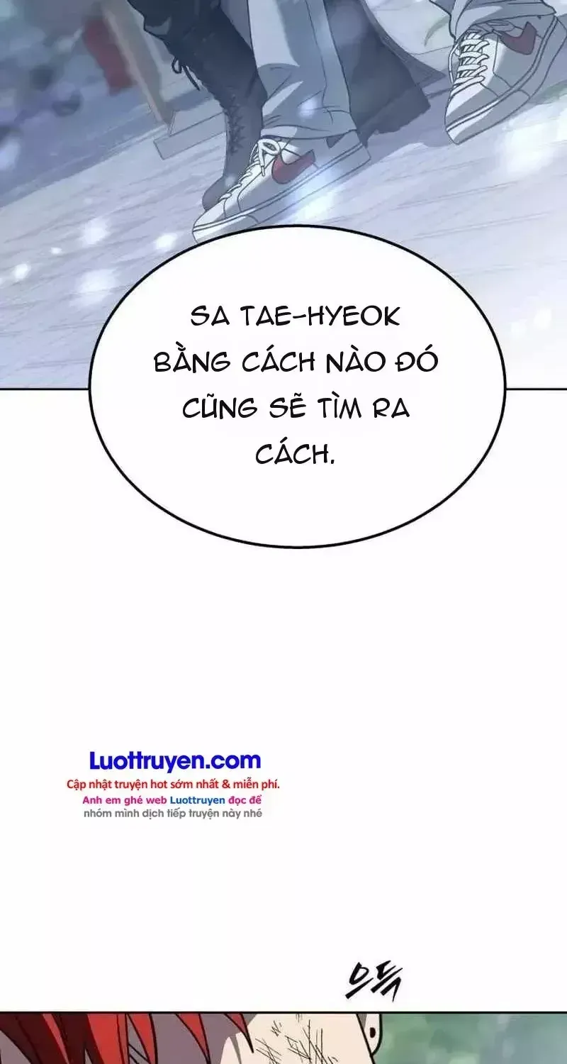 Chapter 65 - Trang 81