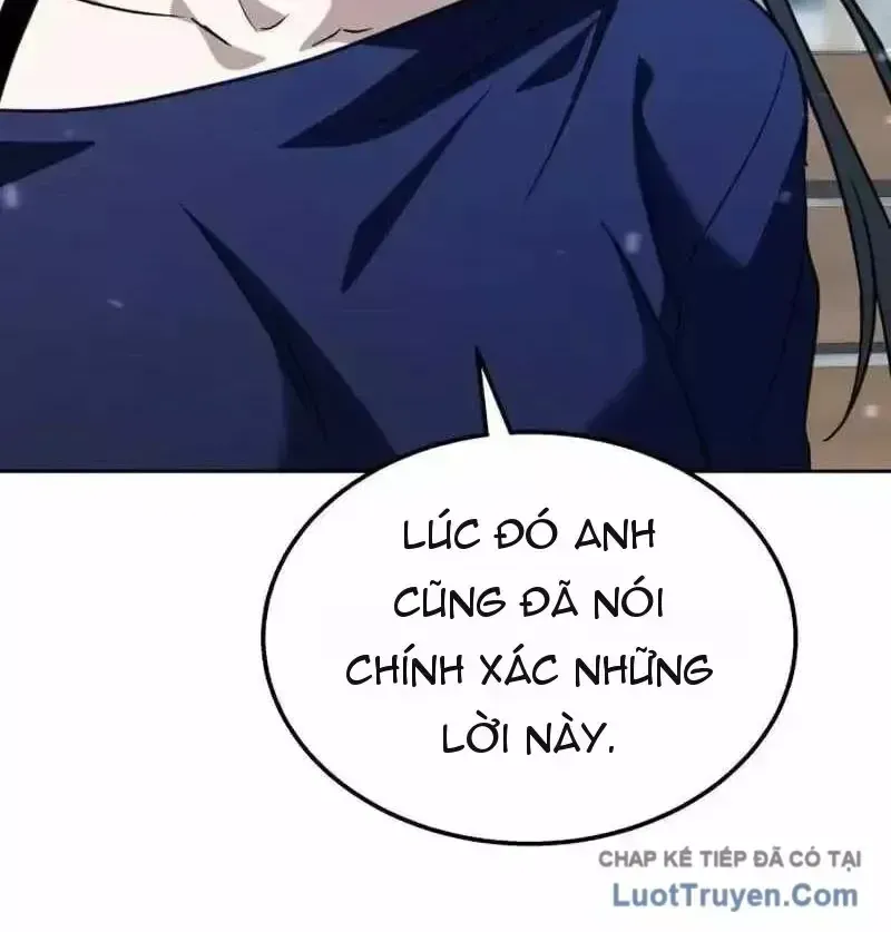 Chapter 65 - Trang 86
