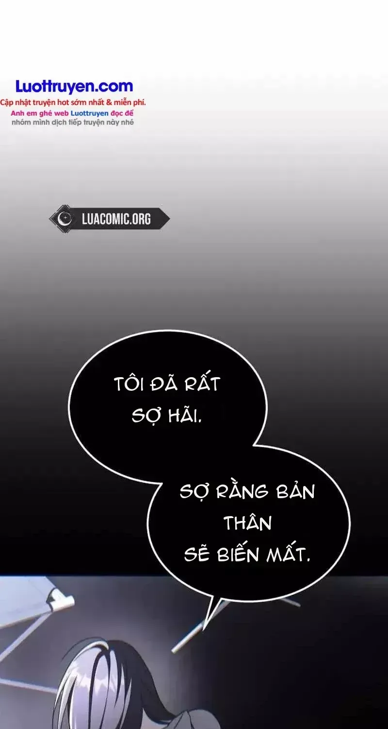 Chapter 65 - Trang 87