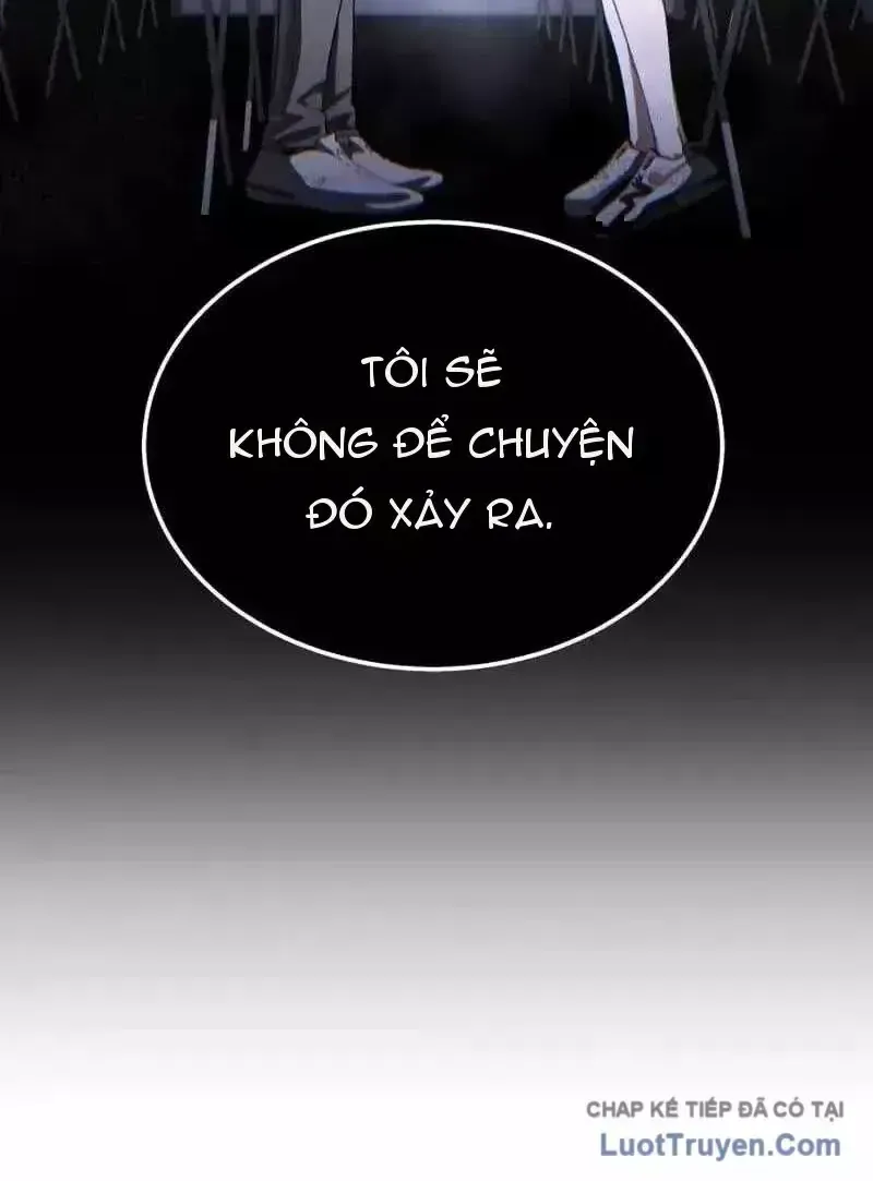 Chapter 65 - Trang 90