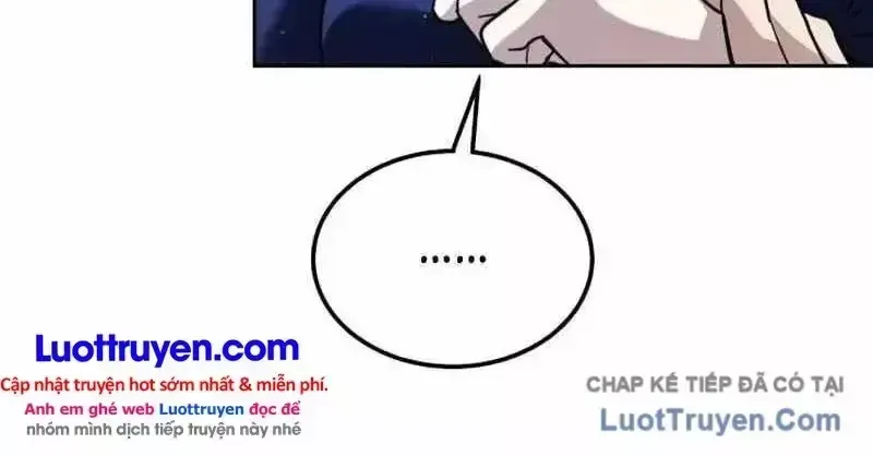 Chapter 65 - Trang 10
