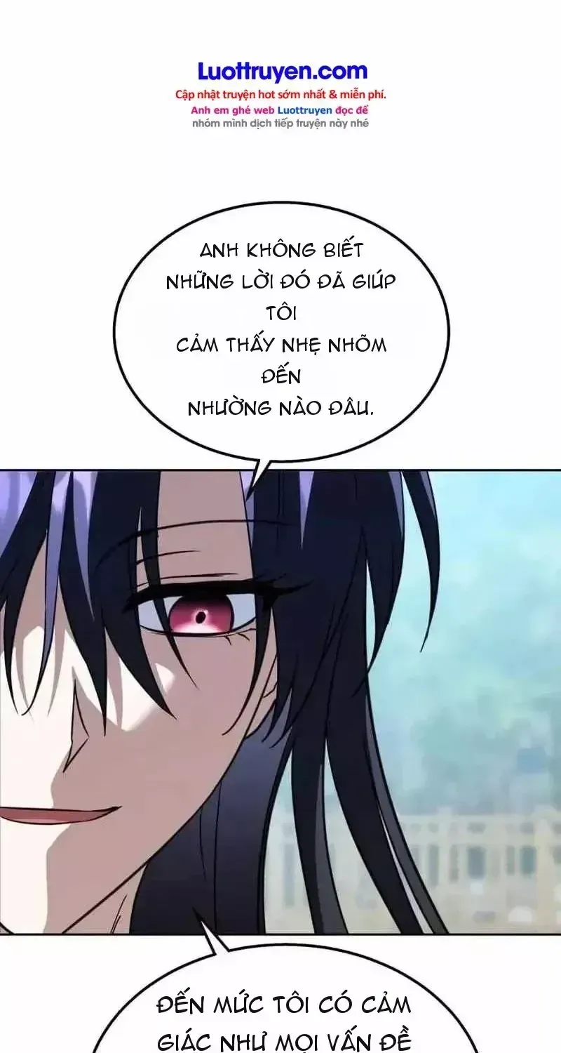 Chapter 65 - Trang 91