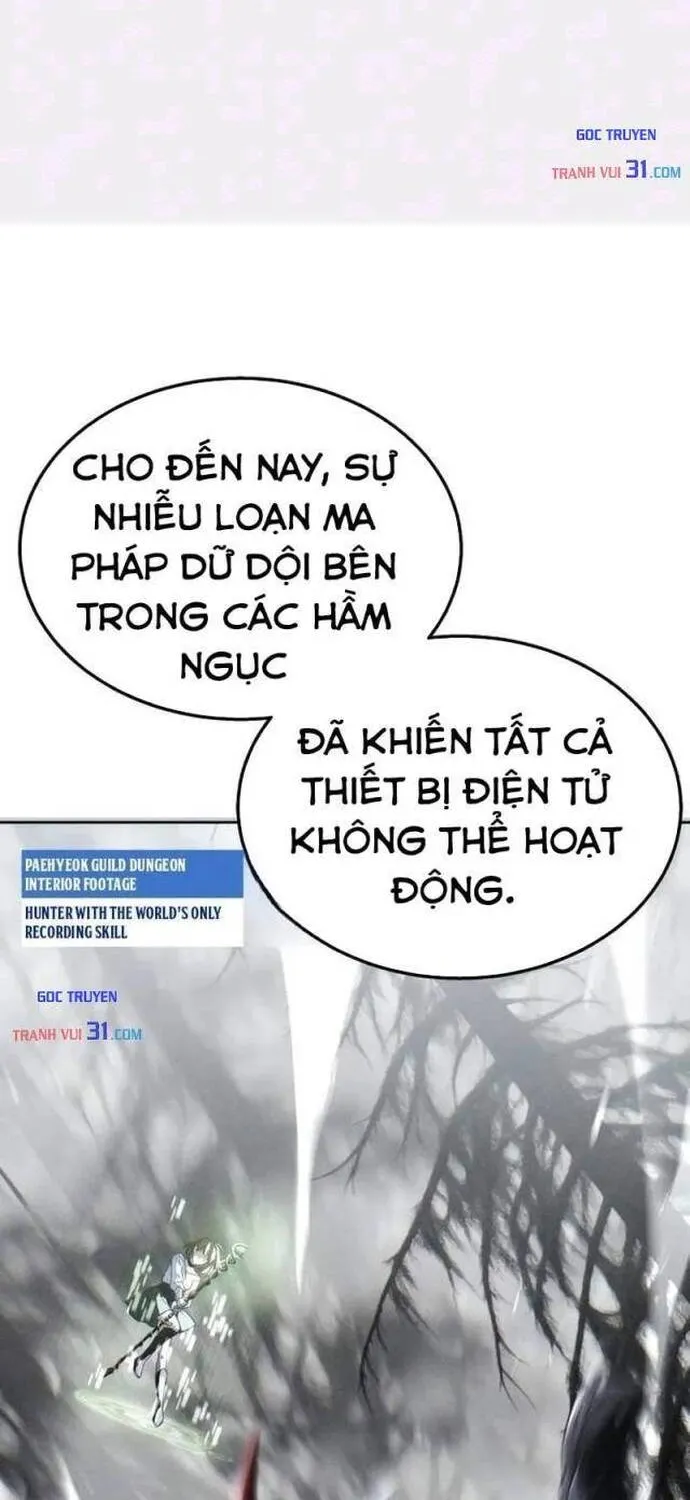 Chapter 66 - Trang 3