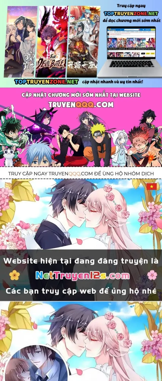 Chapter 67 - Trang 1
