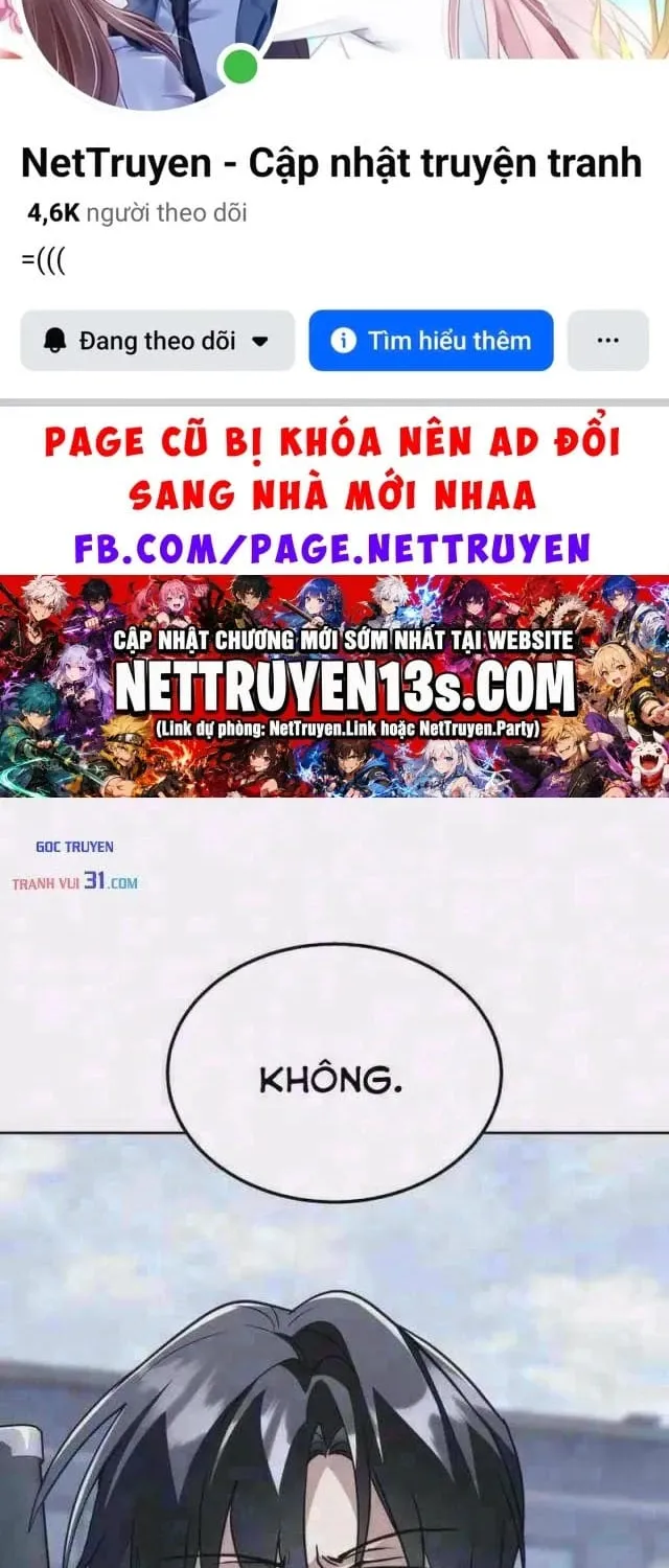 Chapter 67 - Trang 2