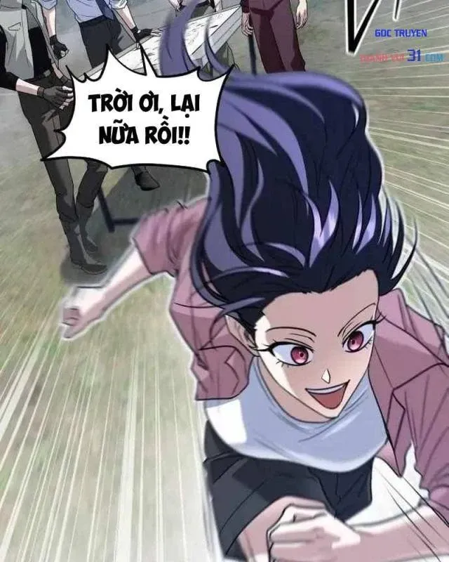 Chapter 67 - Trang 11