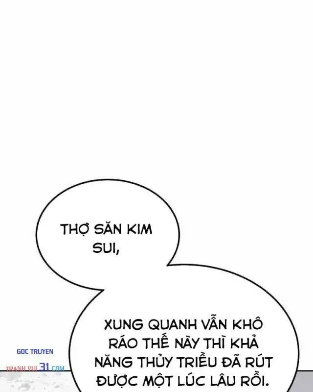 Chapter 67 - Trang 101