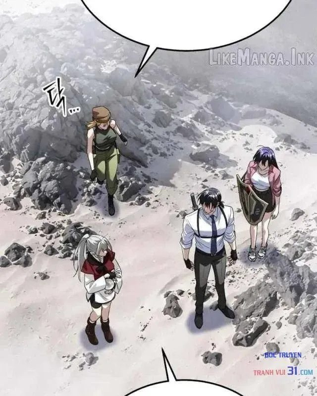 Chapter 67 - Trang 102