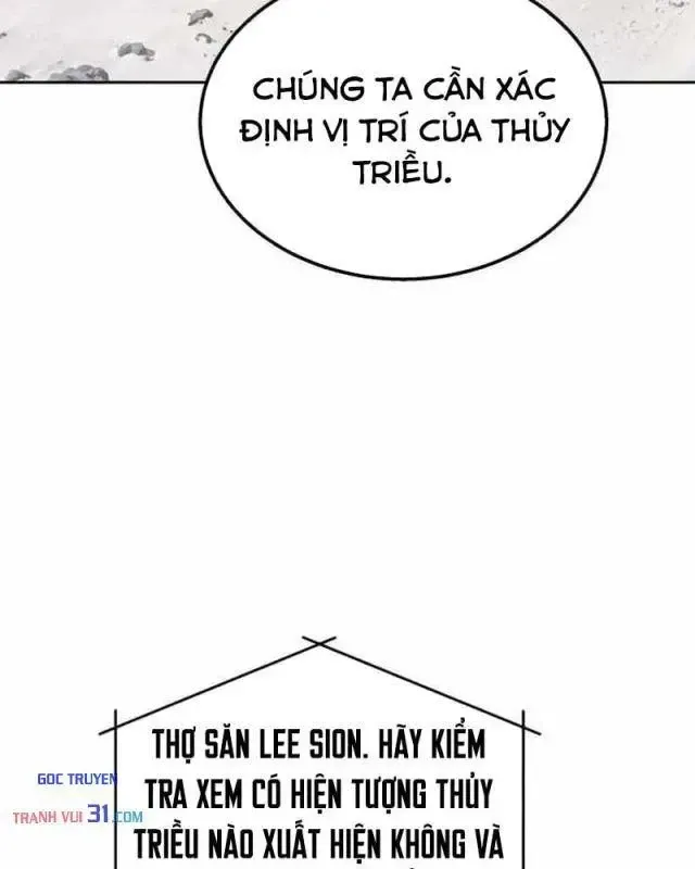 Chapter 67 - Trang 103