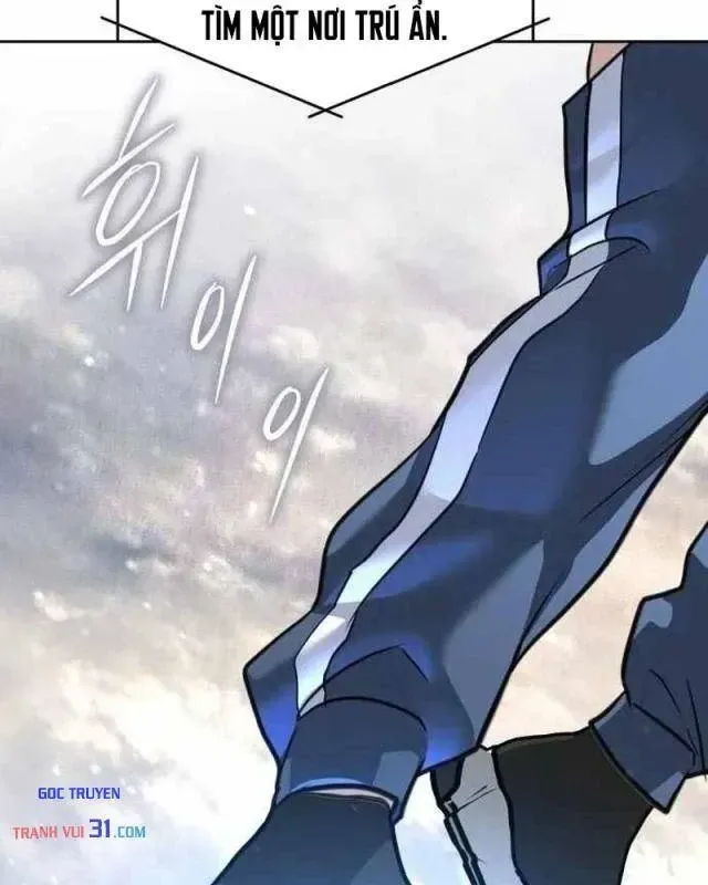 Chapter 67 - Trang 104