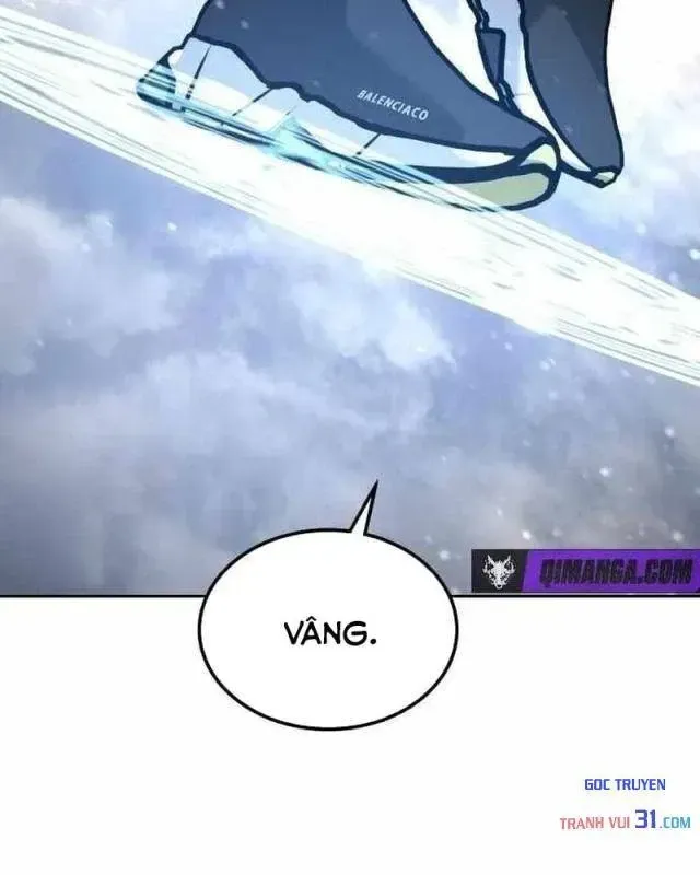 Chapter 67 - Trang 105