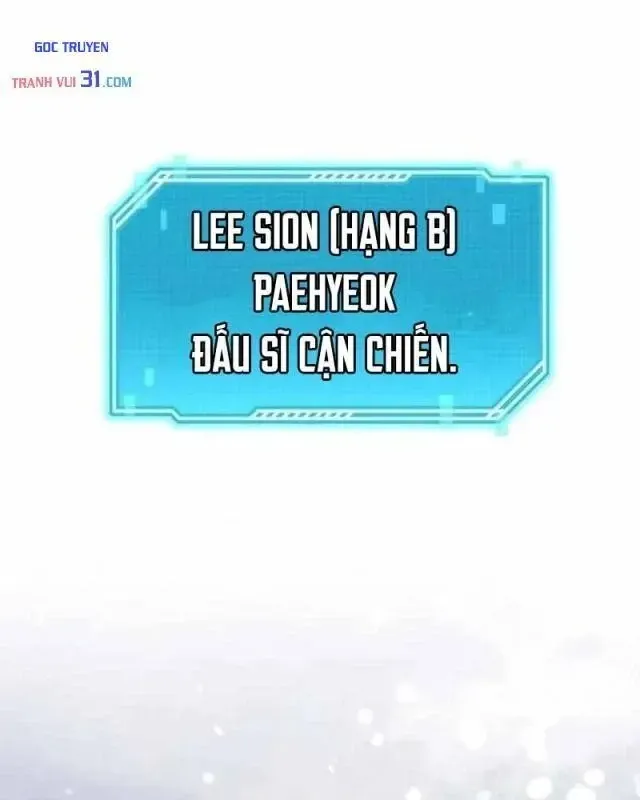 Chapter 67 - Trang 106
