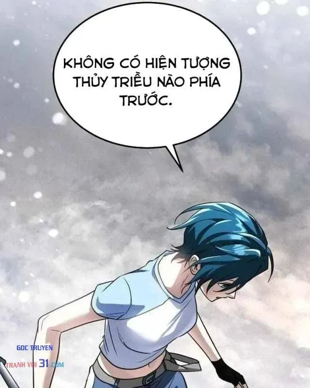Chapter 67 - Trang 107