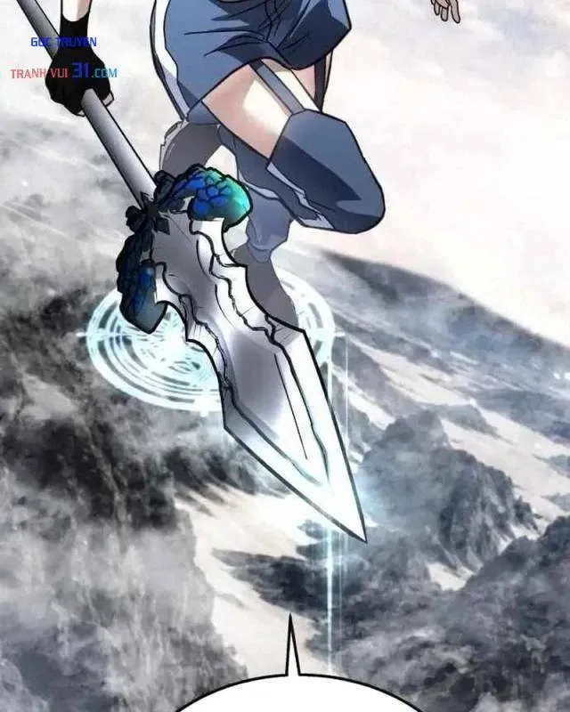 Chapter 67 - Trang 108