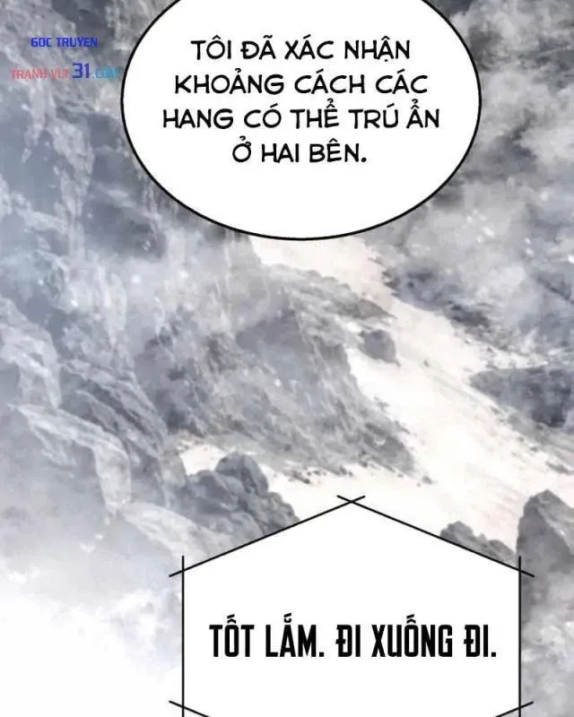 Chapter 67 - Trang 109