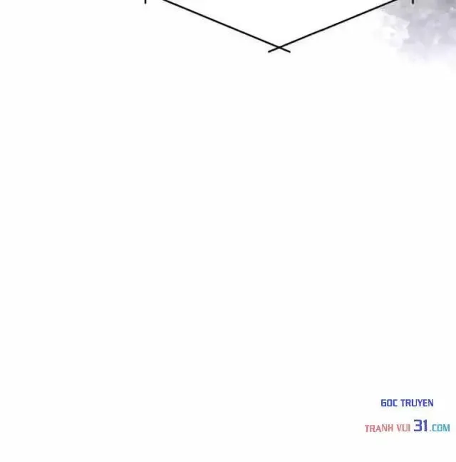 Chapter 67 - Trang 110