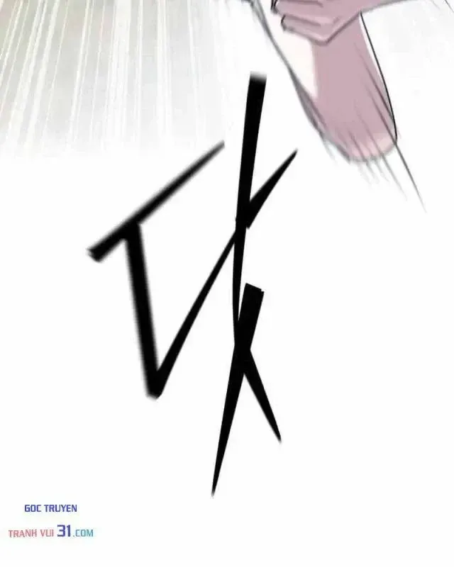 Chapter 67 - Trang 12
