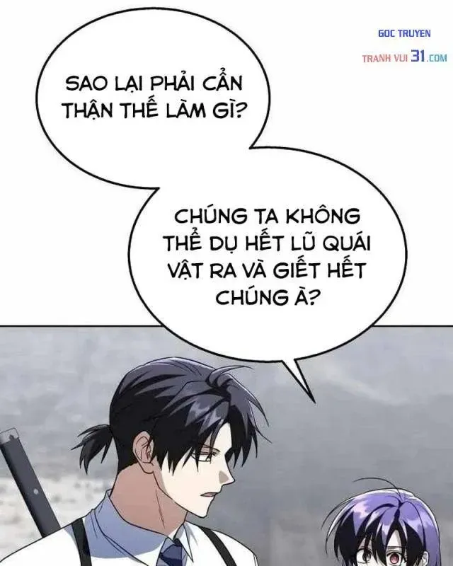Chapter 67 - Trang 111