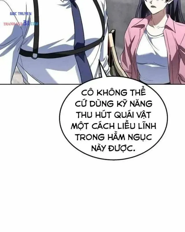Chapter 67 - Trang 112