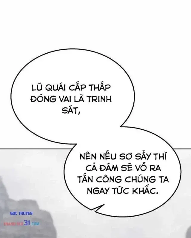 Chapter 67 - Trang 113