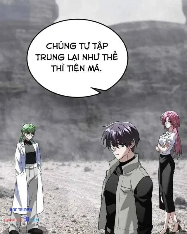 Chapter 67 - Trang 114