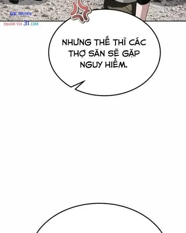 Chapter 67 - Trang 115
