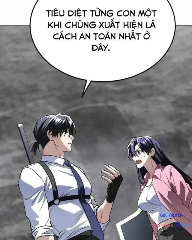 Chapter 67 - Trang 116