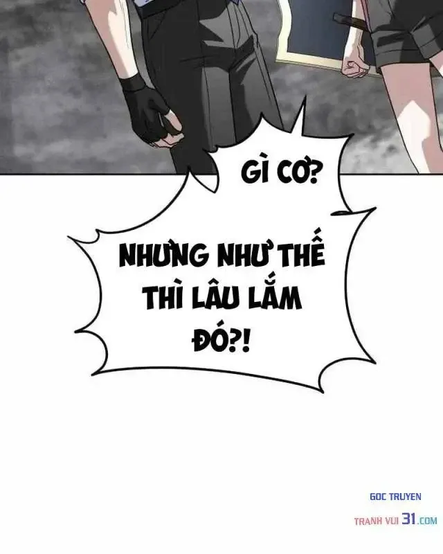 Chapter 67 - Trang 117