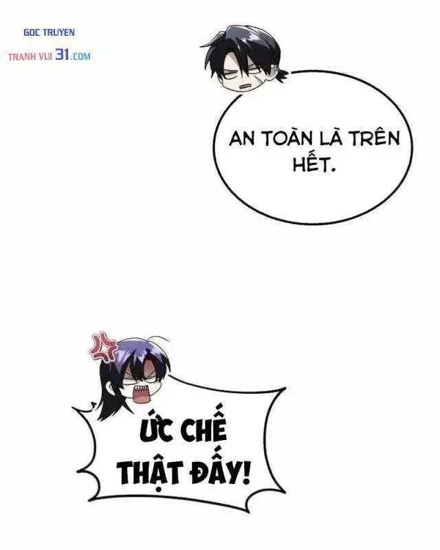 Chapter 67 - Trang 118
