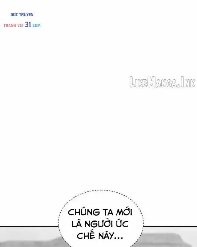 Chapter 67 - Trang 119