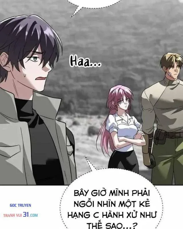 Chapter 67 - Trang 120