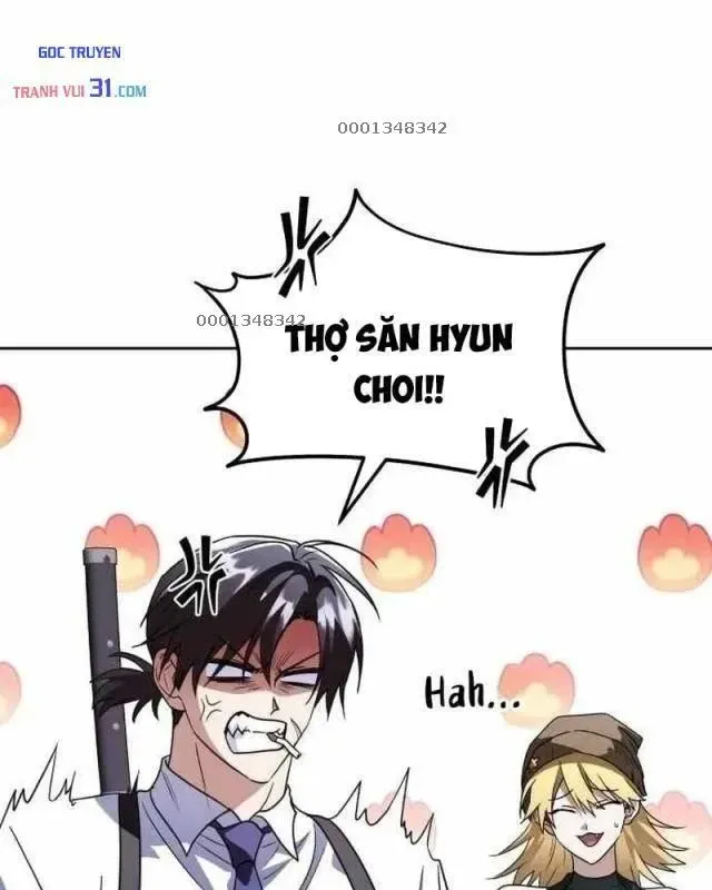 Chapter 67 - Trang 13