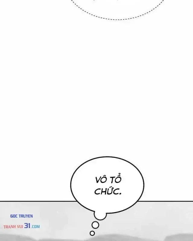 Chapter 67 - Trang 121