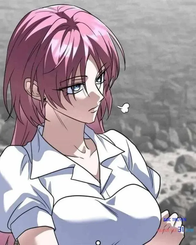 Chapter 67 - Trang 122