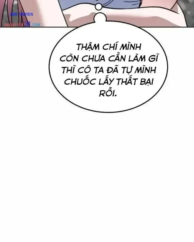Chapter 67 - Trang 123