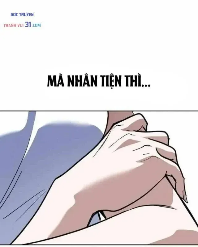 Chapter 67 - Trang 124