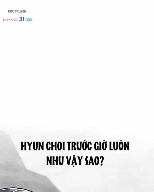 Chapter 67 - Trang 125