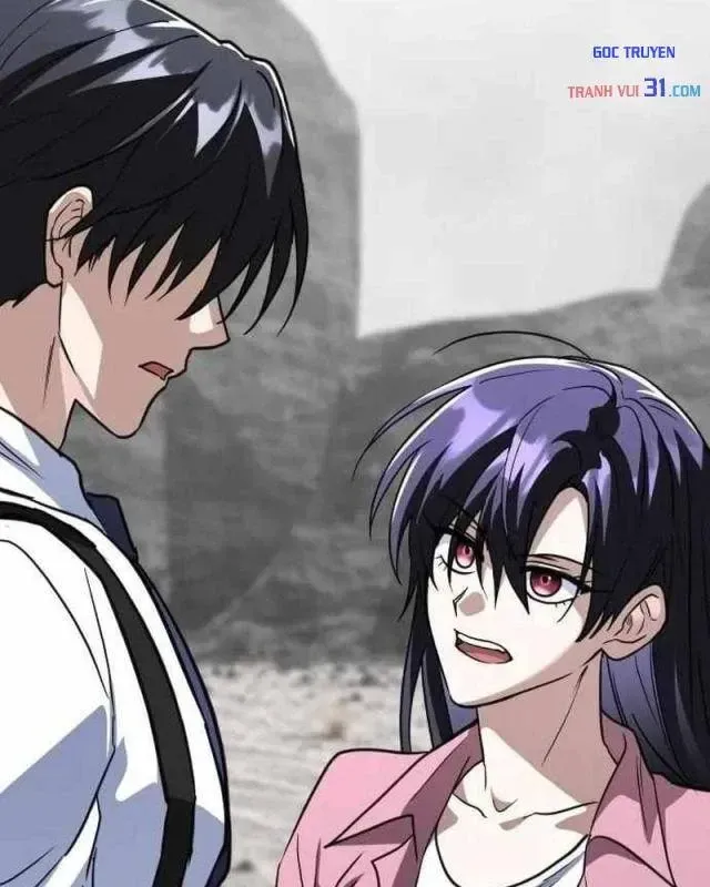 Chapter 67 - Trang 126